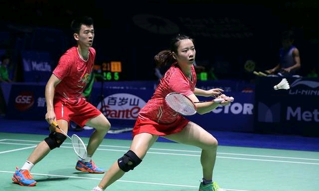 精彩表现 精彩表现