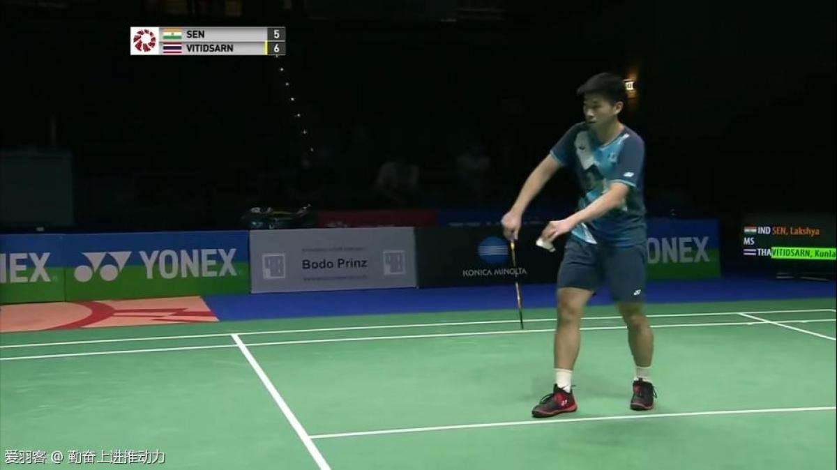 通过每一杆 通过每一杆