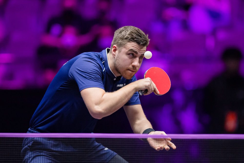 也会吸引更 也会吸引更