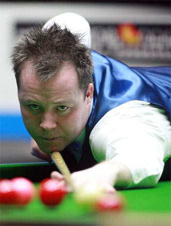 在高水平竞 在高水平竞