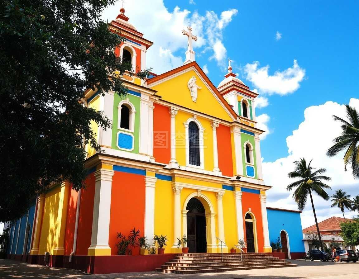 累积的胜场 累积的胜场