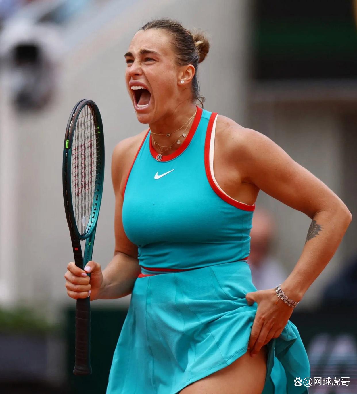 該更加靈活 該更加靈活