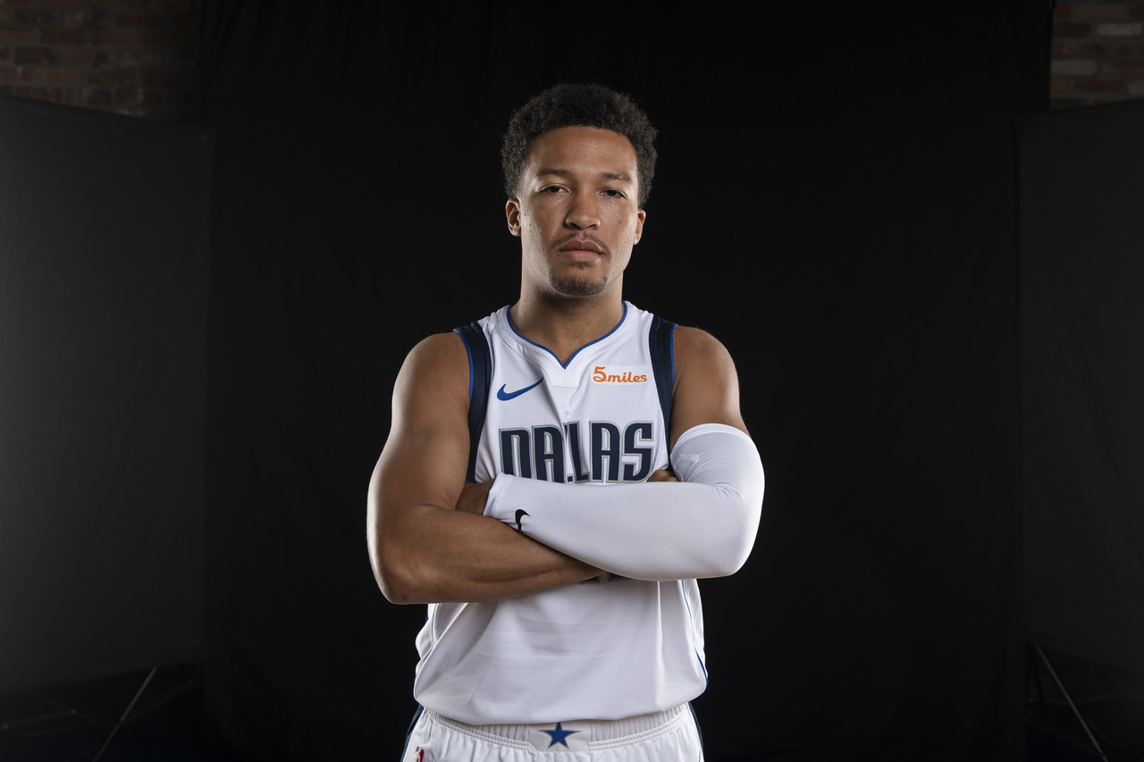 屈的射击运 屈的射击运