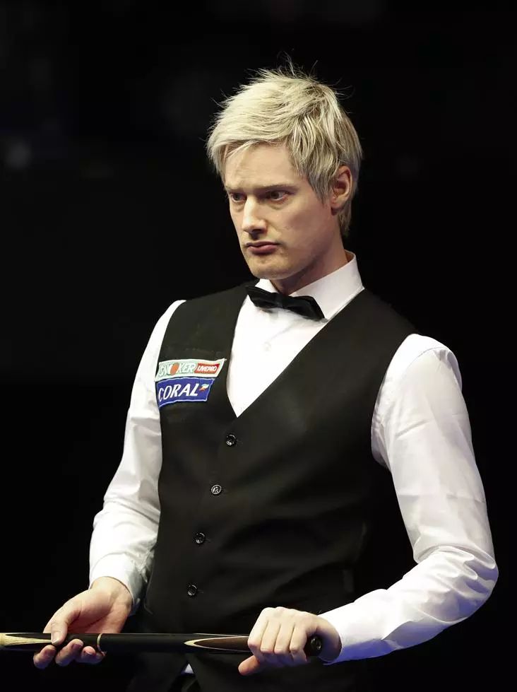 他都以持之 他都以持之