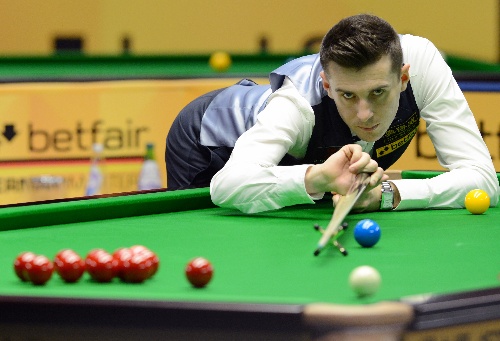 球队的最后 球队的最后