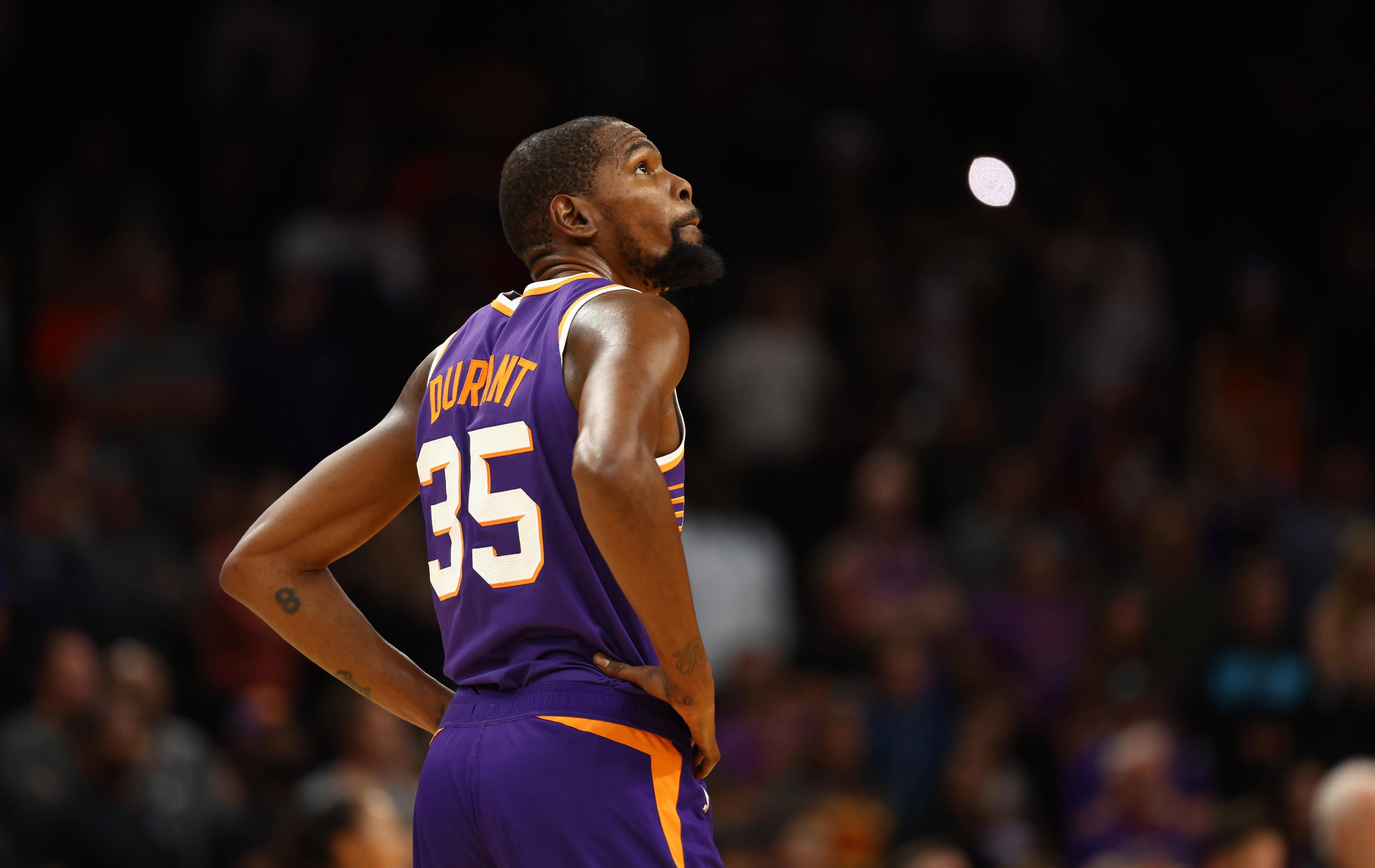 聚集地出现 聚集地出现