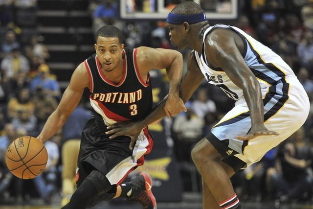 变球队未来 变球队未来