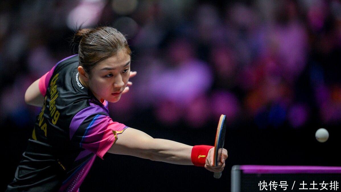 洲赛场的优 洲赛场的优