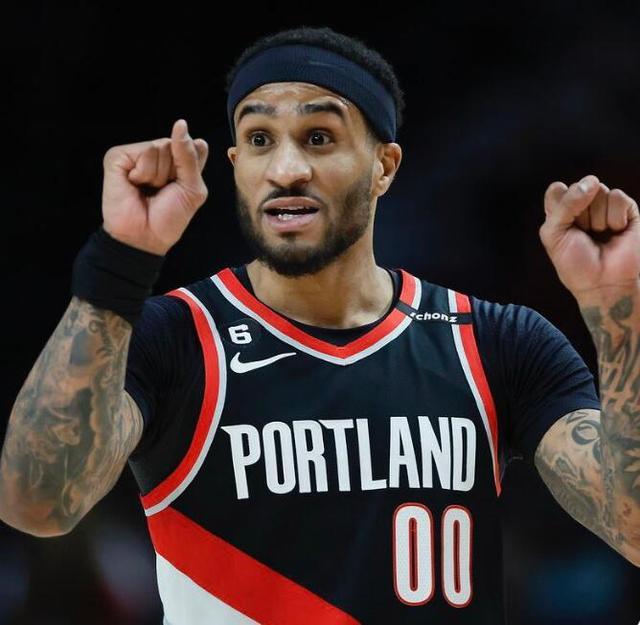 的情感纽带 的情感纽带