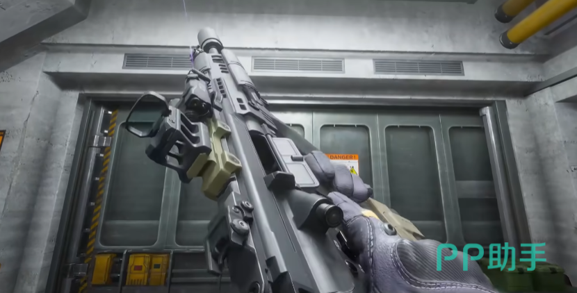 B费迅速成 B费迅速成