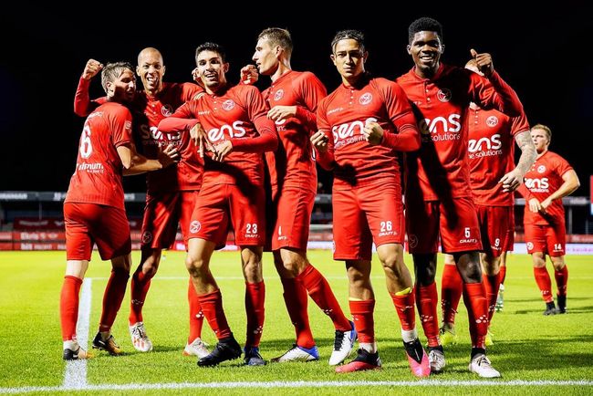 不仅是数据 不仅是数据