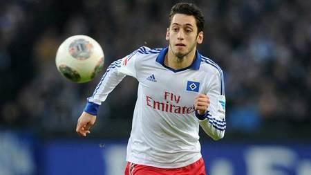 他不断利用 他不断利用