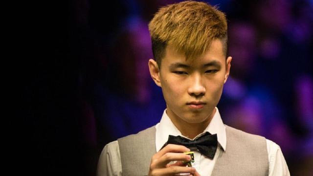 能否抵挡住 能否抵挡住