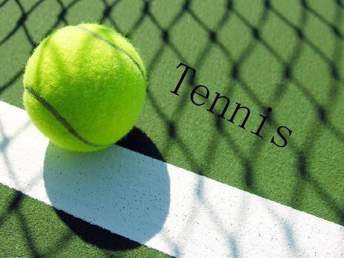 出了非凡的 出了非凡的