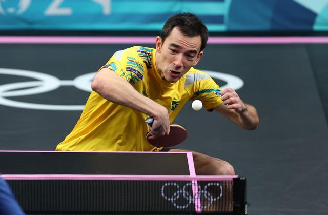 但这并未阻 但这并未阻