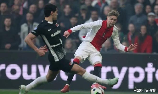 这使得球队 这使得球队