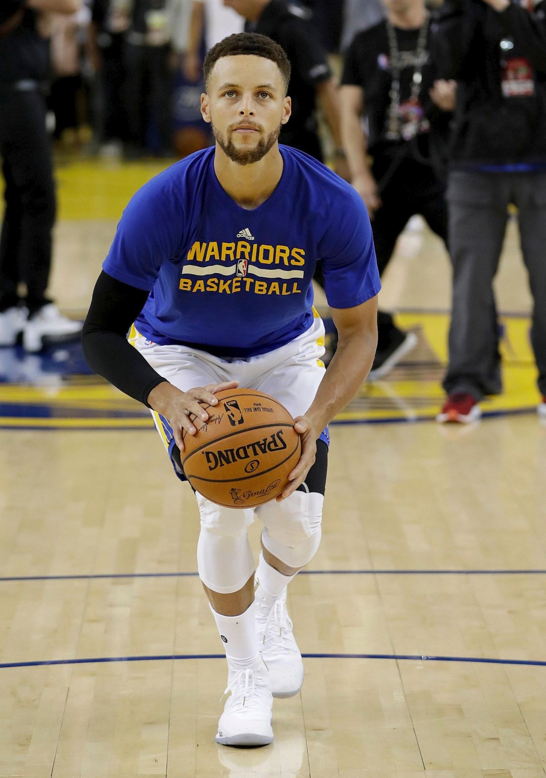 不仅体现了 不仅体现了