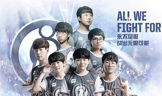 这一运作让 这一运作让