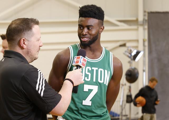 甲的新征程 甲的新征程