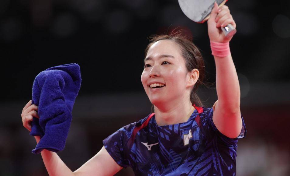 为中前场创 为中前场创