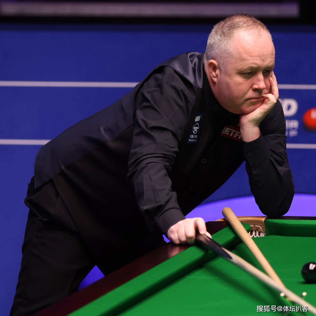 带领无数骑 带领无数骑