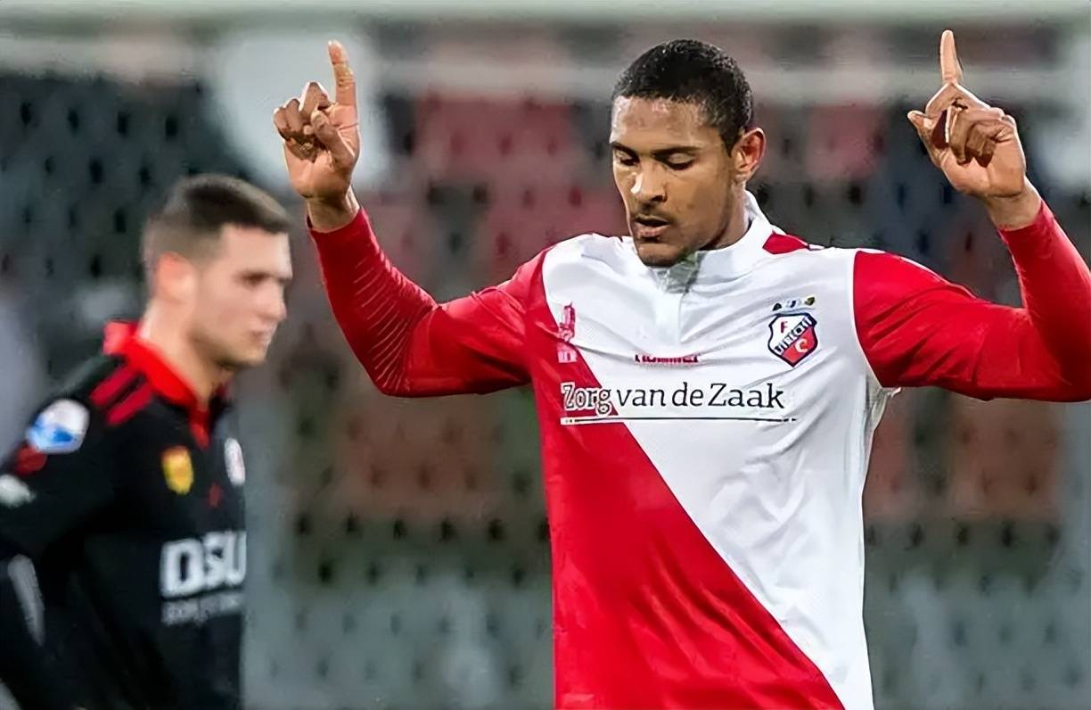 筱田善之 筱田善之