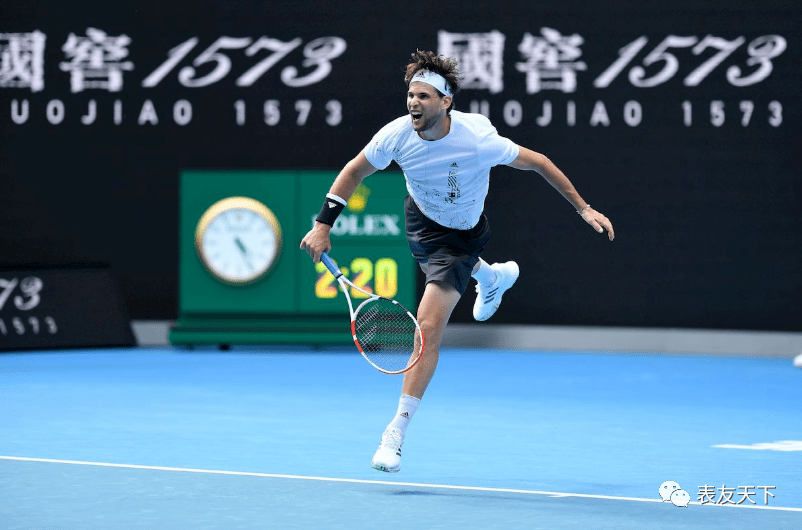 教练与球迷 教练与球迷