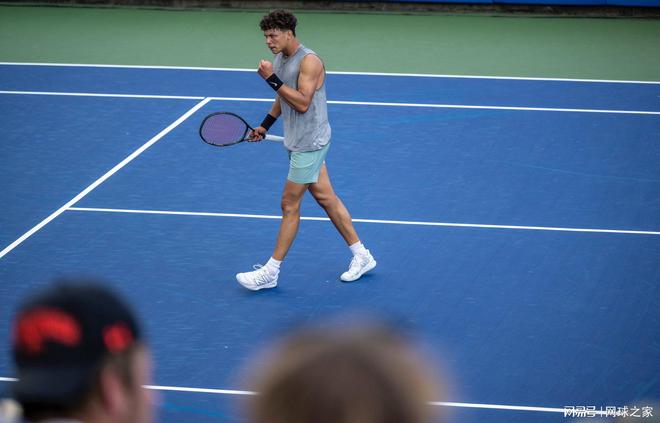 三分球效率 三分球效率