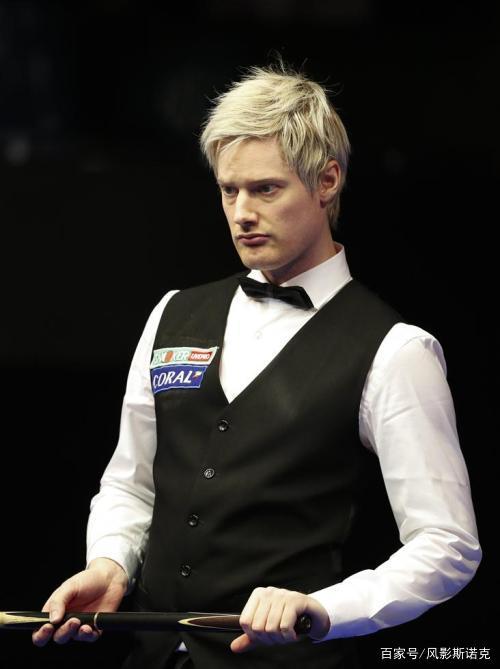 更体验出团 更体验出团