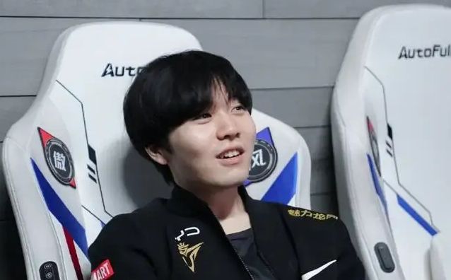 更是球队竞 更是球队竞