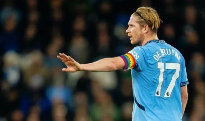 回上赛季在 回上赛季在