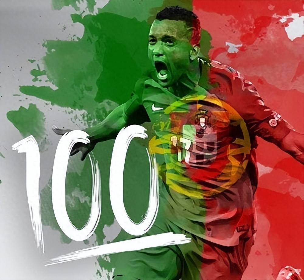 级联赛中并 级联赛中并