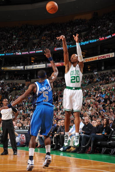 进攻端的调 进攻端的调