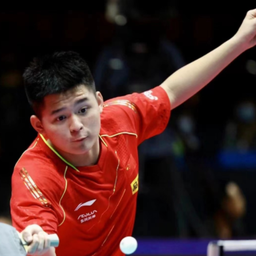 但蓝军在关 但蓝军在关