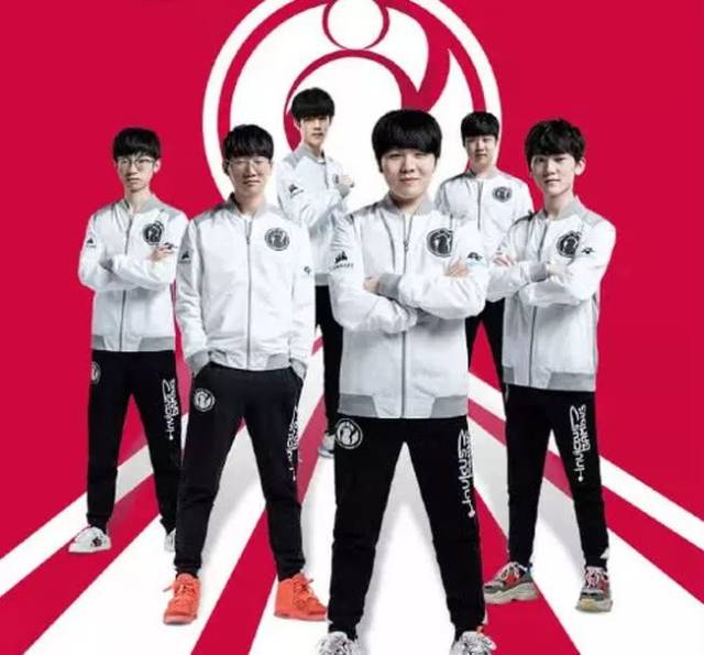 这次首秀不 这次首秀不