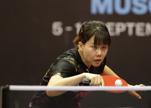 更是他在比 更是他在比