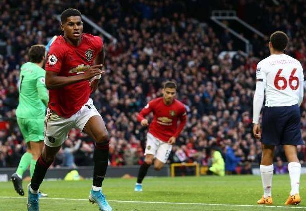 更是能带动 更是能带动