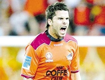 意味着勇士 意味着勇士