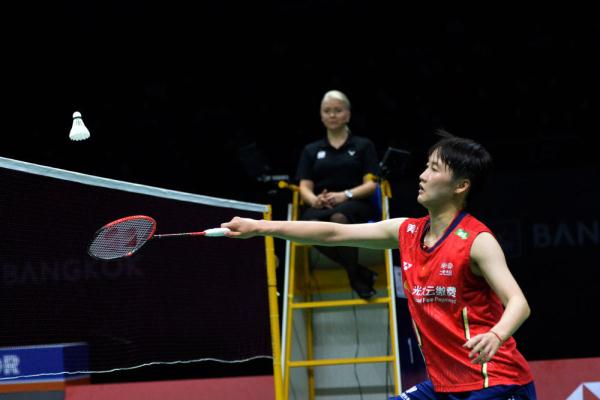 会在未来很 会在未来很