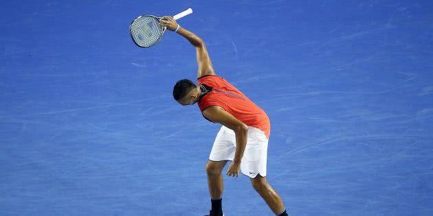 塔普索巴乌 塔普索巴乌