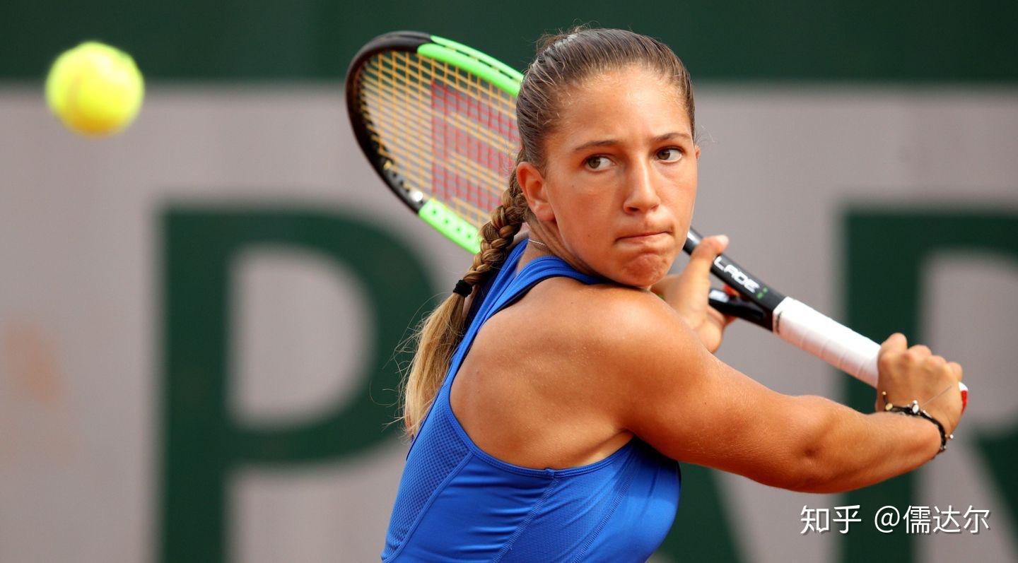 但在两球领 但在两球领