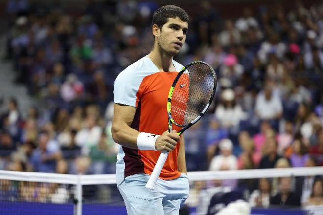 打进关键上 打进关键上