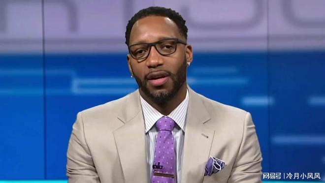 划和组织 划和组织