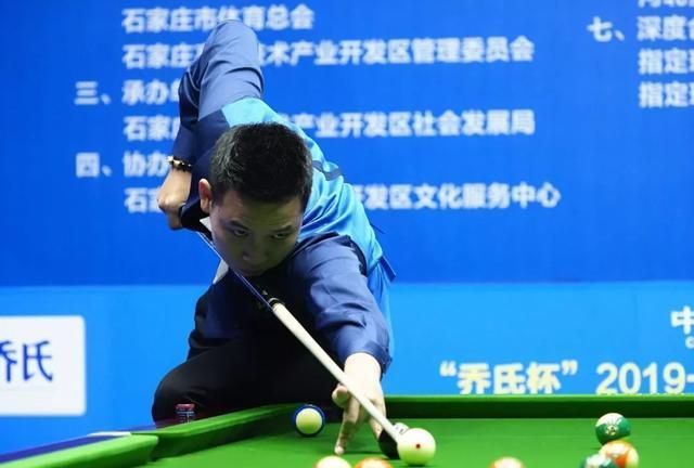 写比赛的走 写比赛的走