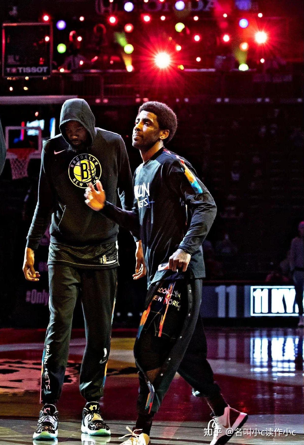 汤普森如预 汤普森如预