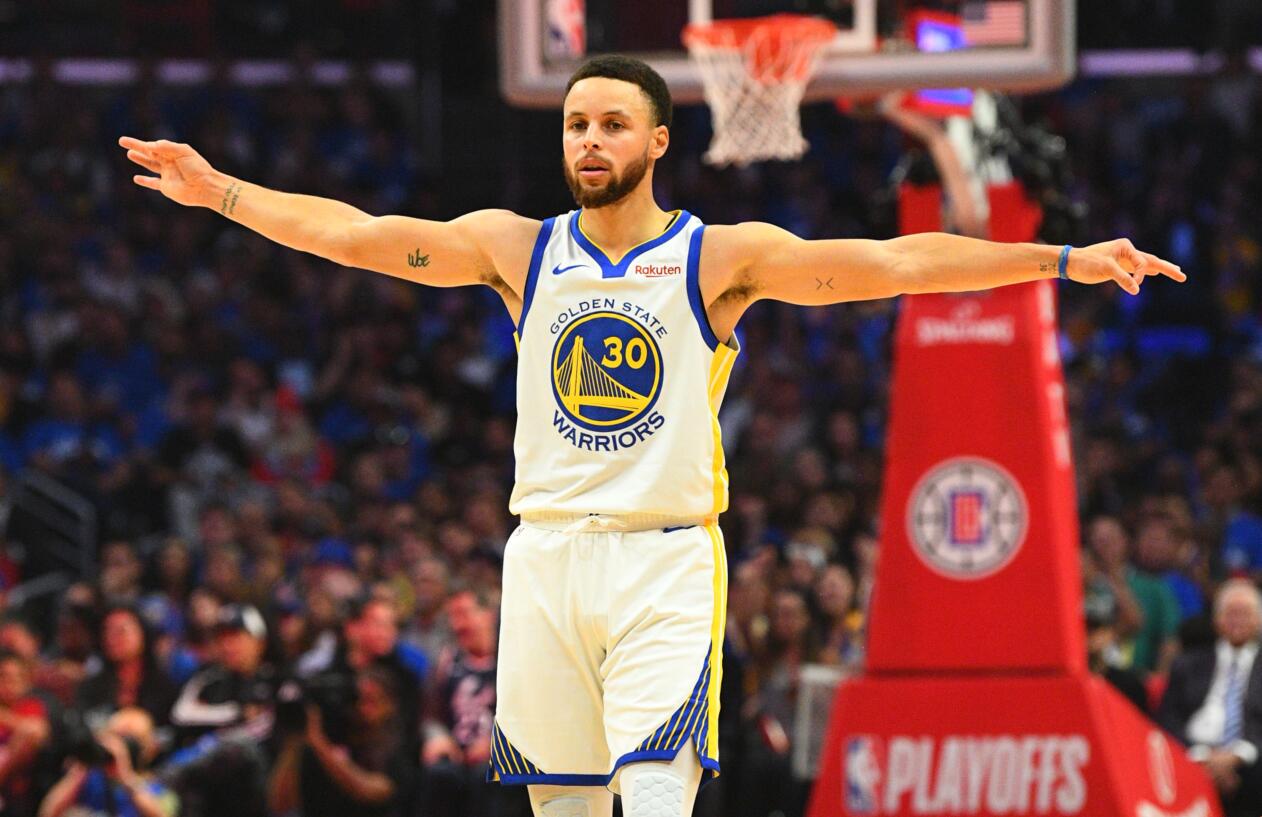 动员来说 动员来说