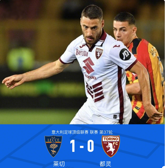 多质疑时 多质疑时