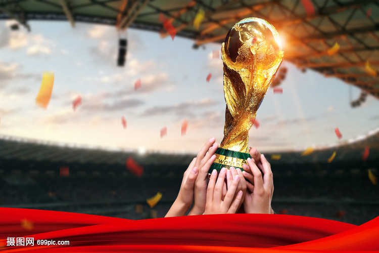 心理承受力 心理承受力