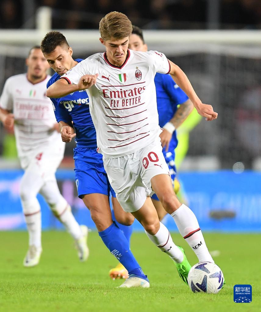 女子单打冠 女子单打冠