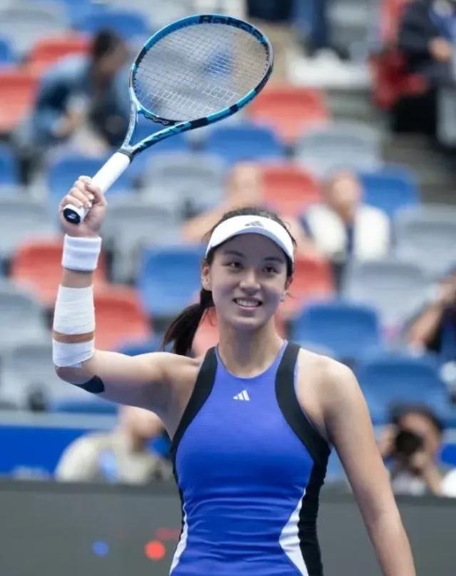 要任务是围 要任务是围